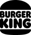burger-king logo