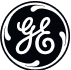 general-electric logo