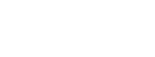 test-kitchen