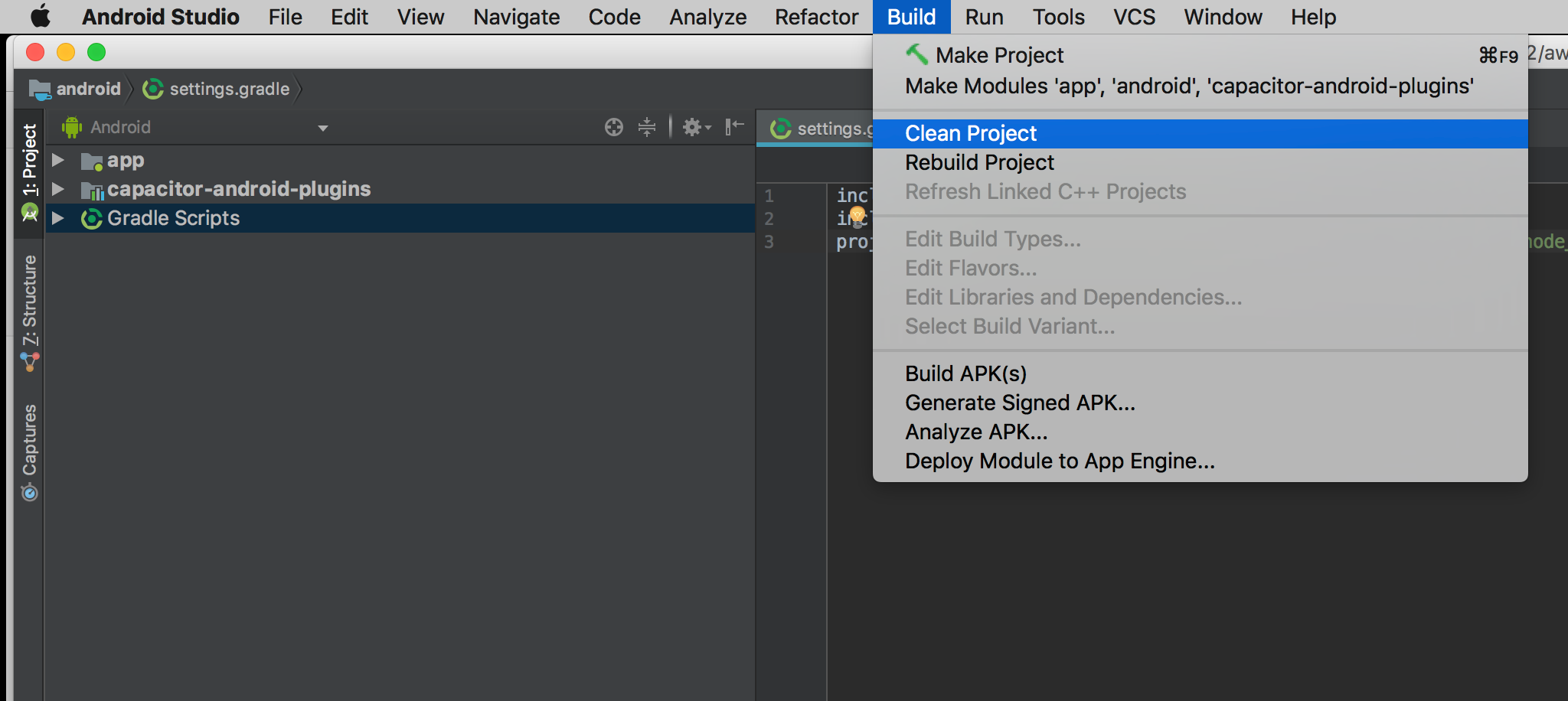 Toolbox built-in plugin broken - Studio Bugs - Developer Forum